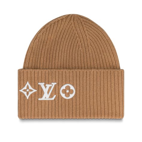 bonnet lv|louis vuitton hats.